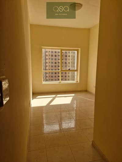 2 Cпальни Апартаменты в аренду в Эмирэйтс Сити, Аджман - WhatsApp Image 2025-10-14 at 18.50. 22 (1). jpeg