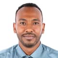 Mohamed Omer Mohamed Omer
