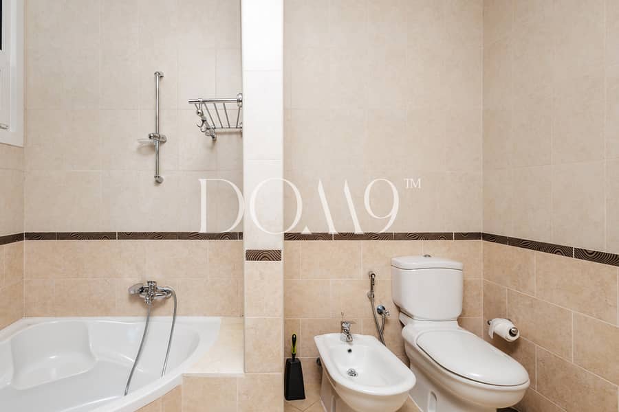 Villa on the beach / Private Pool / Vacant - Image 6