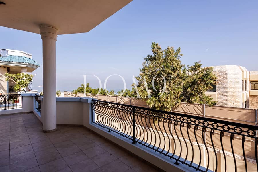 Villa on the beach / Private Pool / Vacant - Image 8