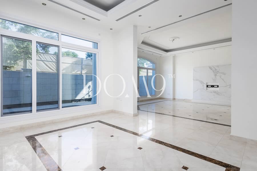 Villa on the beach / Private Pool / Vacant - Image 16