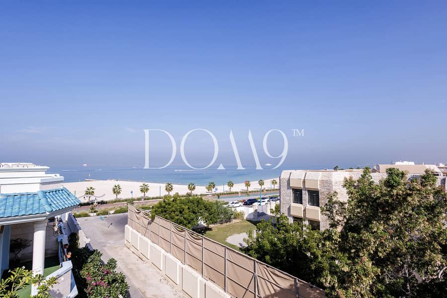 Villa on the beach / Private Pool / Vacant - Image 26