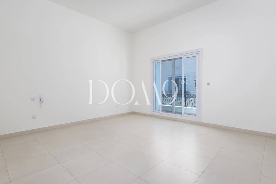 Villa on the beach / Private Pool / Vacant - Image 27