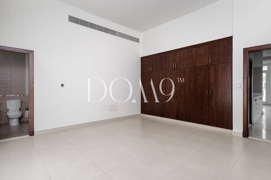 Villa on the beach / Private Pool / Vacant - Image 29