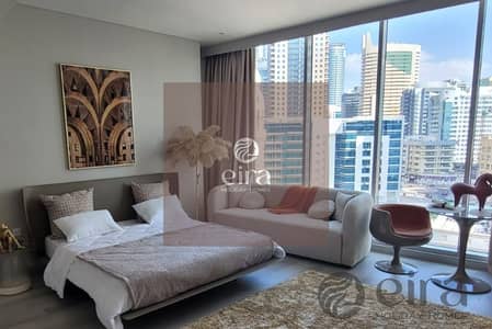 Studio zum zur Miete in Dubai Marina, Dubai - WhatsApp Image 2025-09-03 at 20.02. 53. jpeg Studio zum zur Miete in Dubai Marina, Dubai - WhatsApp Image 2025-09-03 at 20.02. 53. jpeg
