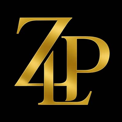 Zenith Link Property Zenith Link Property