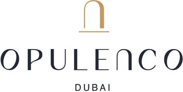 Opulenco Holiday Homes Opulenco Holiday Homes
