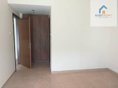 Outclass Fully Furnished 1Bed in Golf View Residence Outclass Fully Furnished 1Bed in Golf View Residence
