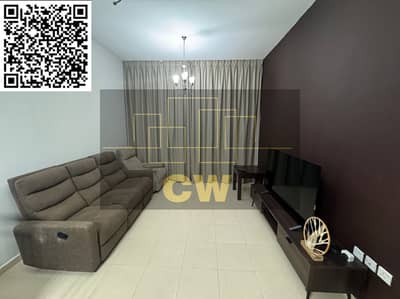 1 Bedroom Flat for Rent in Al Nuaimiya, Ajman - WhatsApp Image 2025-10-14 at 4.16. 36 PM. jpeg