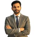 Naeem Afzal Naeem Afzal