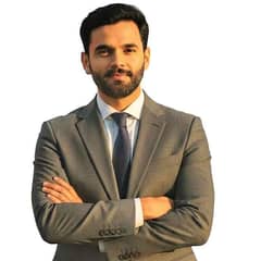 Naeem Afzal