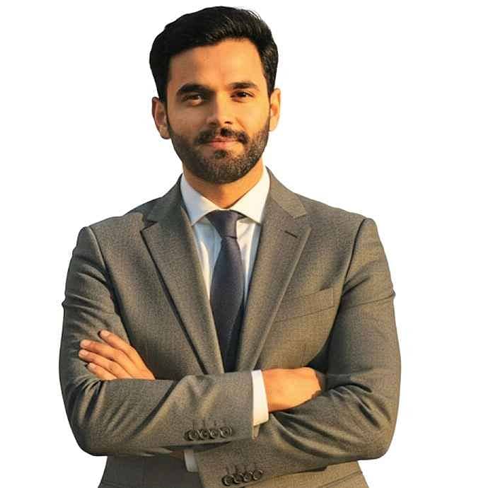 Naeem Afzal