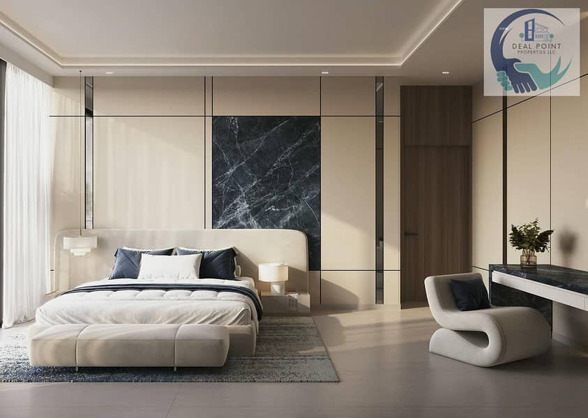 6 skyhall_bedroom-a. webp. jpeg