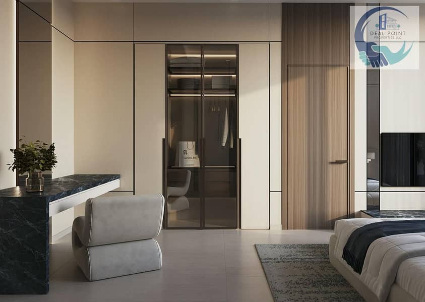 8 skyhall_bedroom-b. webp. jpeg