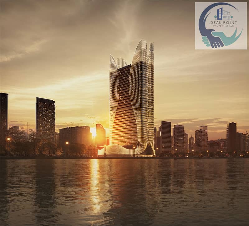11 syunset. jpg