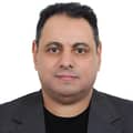 Ahmed Jawish