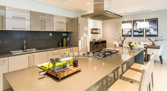Luxury Apt | No Commission | Kitchen Equipped Luxury Apt | No Commission | Kitchen Equipped