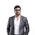 Shantanu Shinde