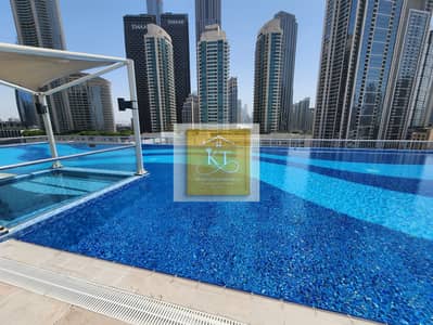 2 Schlafzimmer Wohnung zum zur Miete in Downtown Dubai, Dubai - 20240904_114424. jpg 2 Schlafzimmer Wohnung zum zur Miete in Downtown Dubai, Dubai - 20240904_114424. jpg