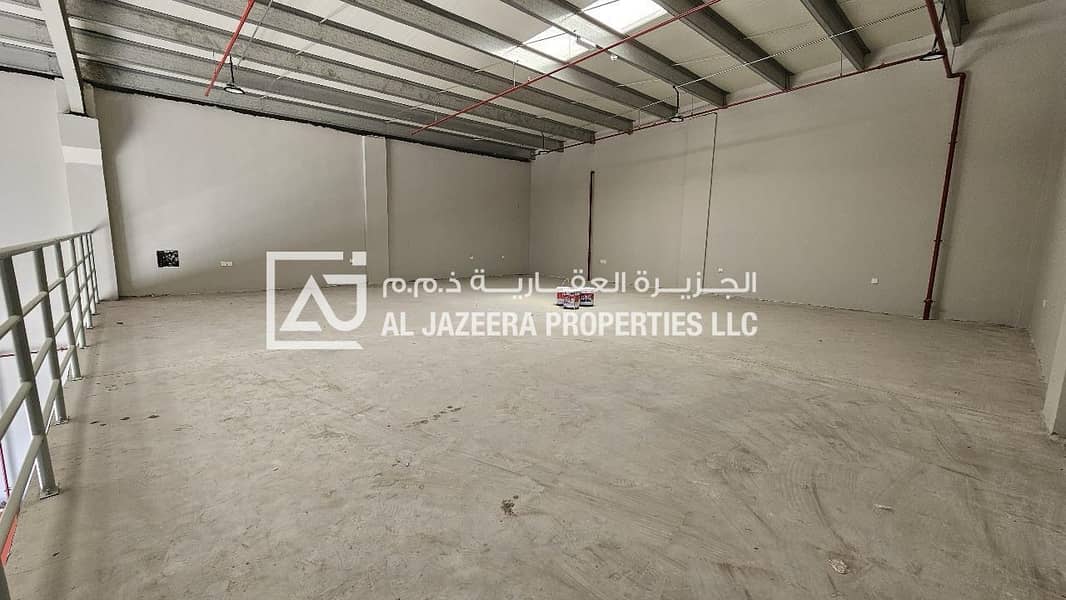 5 2ab0983b-6ac4-421b-884d-1da3d9f4ebad. jpeg