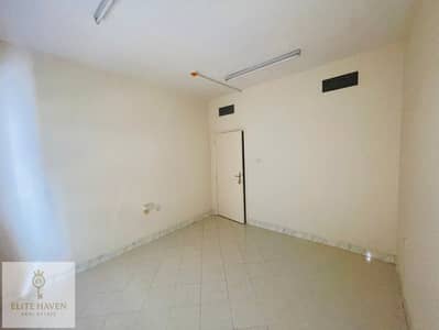 1 Schlafzimmer Wohnung zum zur Miete in Al Nahda (Sharjah), Sharjah - IMG_3795. jpg