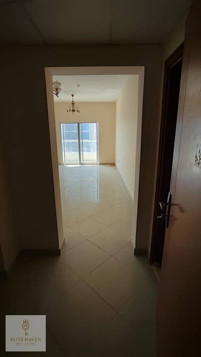 2 habitaciones Apartamento para en Alquiler en Al Nahda (Sharjah), Sharjah - 1000203449. jpg 2 habitaciones Apartamento para en Alquiler en Al Nahda (Sharjah), Sharjah - 1000203449. jpg