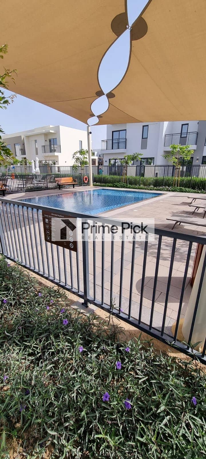 13 Kids swimming pool. jpeg