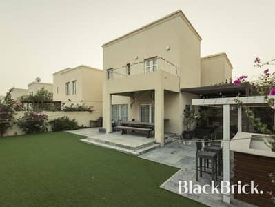 Villa de 3 chambres à à vendre à The Lakes, Dubai - Villa à The Lakes,Deema,Deema 4, 3 chambres, 8950000 AED - 13072441 Villa de 3 chambres à à vendre à The Lakes, Dubai - Villa à The Lakes,Deema,Deema 4, 3 chambres, 8950000 AED - 13072441