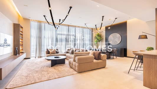 1 Camera Appartamento in Affitto a Palm Jumeirah, Dubai - DSC03424-Edit. jpg