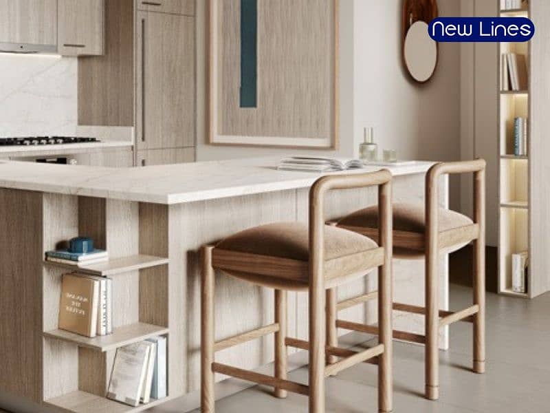 Sidra Community View | Exclusive | Negotiable