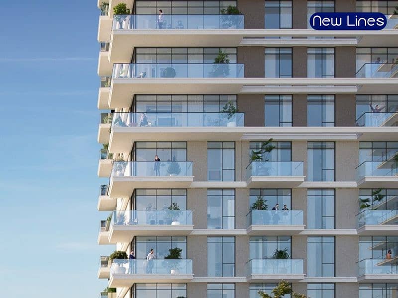 Sidra Community View | Exclusive | Negotiable - Image 6