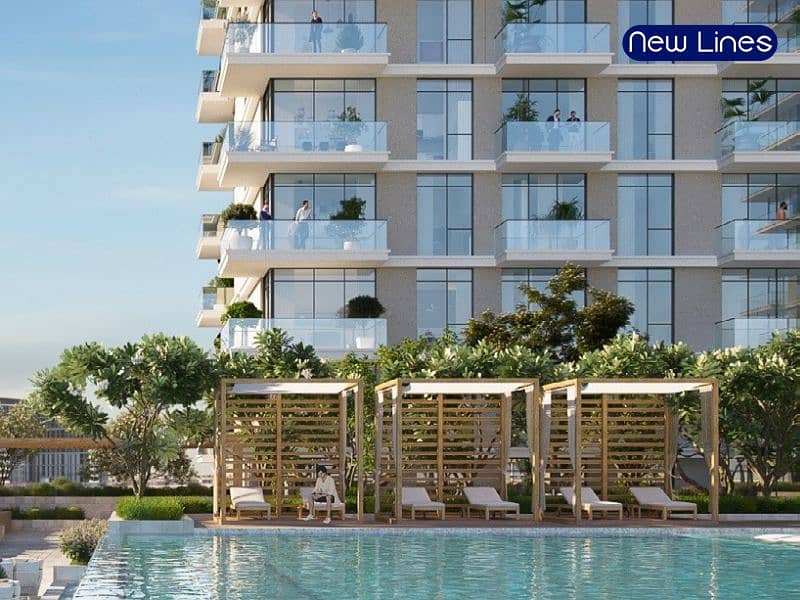 Sidra Community View | Exclusive | Negotiable - Image 7