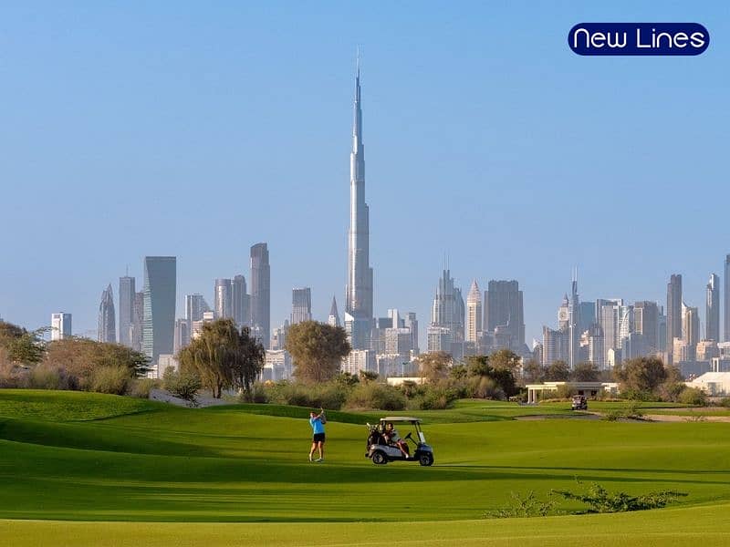 Sidra Community View | Exclusive | Negotiable - Image 8