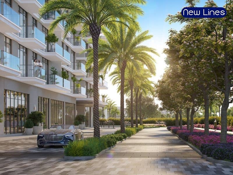 Sidra Community View | Exclusive | Negotiable - Image 9