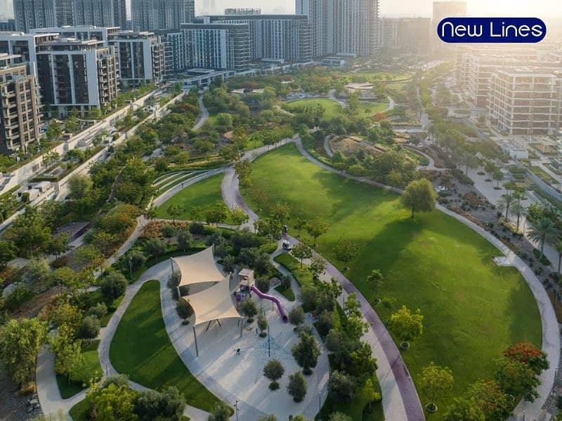 Sidra Community View | Exclusive | Negotiable - Image 10