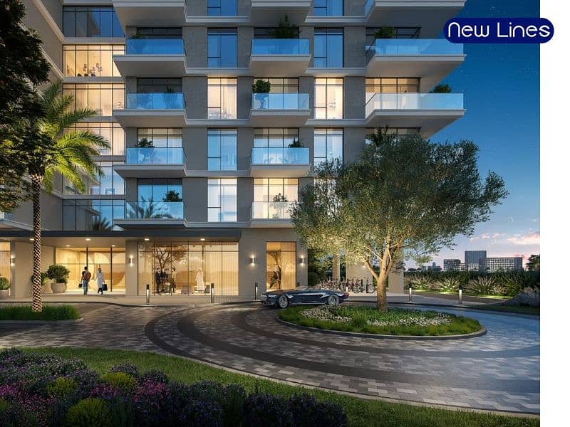 Sidra Community View | Exclusive | Negotiable - Image 11