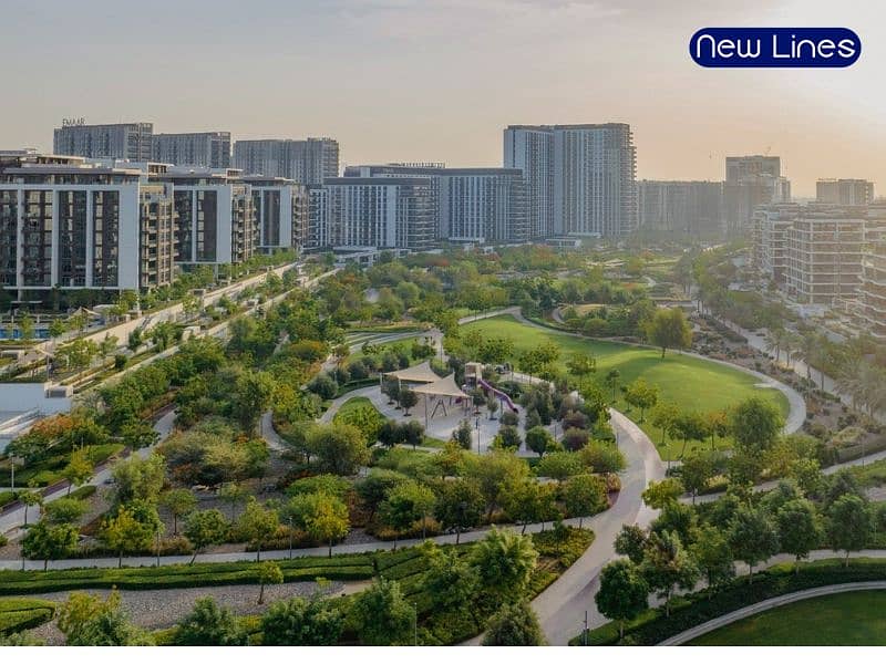 Sidra Community View | Exclusive | Negotiable - Image 12