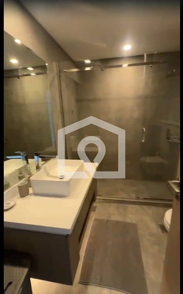 Deluxe 1BR Corner Suite with Marina Views - Image 34