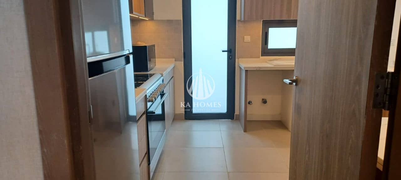 6 IMG-20240607-WA0094. jpg