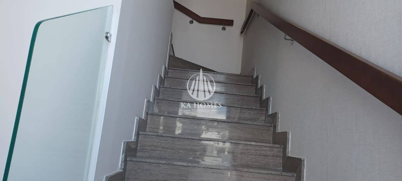 7 IMG-20240607-WA0088. jpg