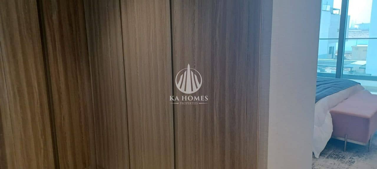 10 IMG-20240607-WA0105. jpg