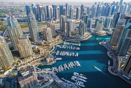 Lake View | Marina Wharf II | Investment Hotspot Lake View | Marina Wharf II | Investment Hotspot