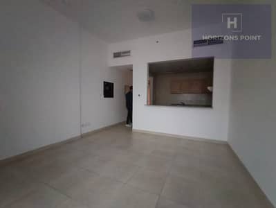 Studio zum zur Miete in Dubai Silicon Oasis (DSO), Dubai - WhatsApp Image 2025-07-10 at 18.42. 03. jpeg