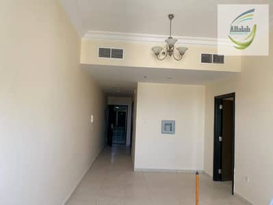 1 Bedroom Flat for Sale in Emirates City, Ajman - WhatsApp Image 2024-08-24 at 2.49. 40 PM. jpeg 1 Bedroom Flat for Sale in Emirates City, Ajman - WhatsApp Image 2024-08-24 at 2.49. 40 PM. jpeg
