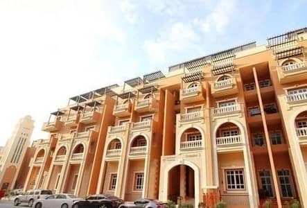 1 BHK APART W/ BALCONY | SEASONS COMMUNITY JVC 1 BHK APART W/ BALCONY | SEASONS COMMUNITY JVC