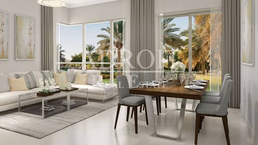 Back To Back ! | Incredible Layout | End Unit Back To Back ! | Incredible Layout | End Unit
