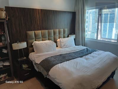 Appartement de 2 chambres à à louer à Jumeirah Lake Towers (JLT), Dubai - WhatsApp Image 2025-03-03 at 7.54. 34 AM (1). jpeg Appartement de 2 chambres à à louer à Jumeirah Lake Towers (JLT), Dubai - WhatsApp Image 2025-03-03 at 7.54. 34 AM (1). jpeg