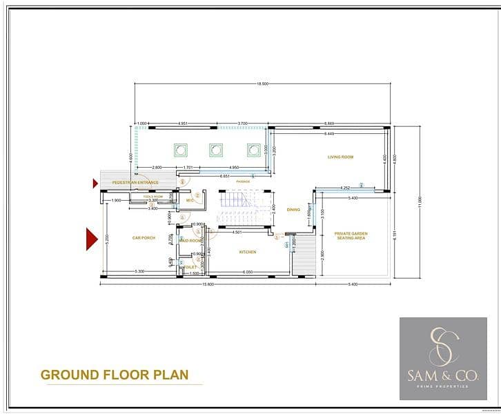 10 910 PLANS_page-0001. jpg