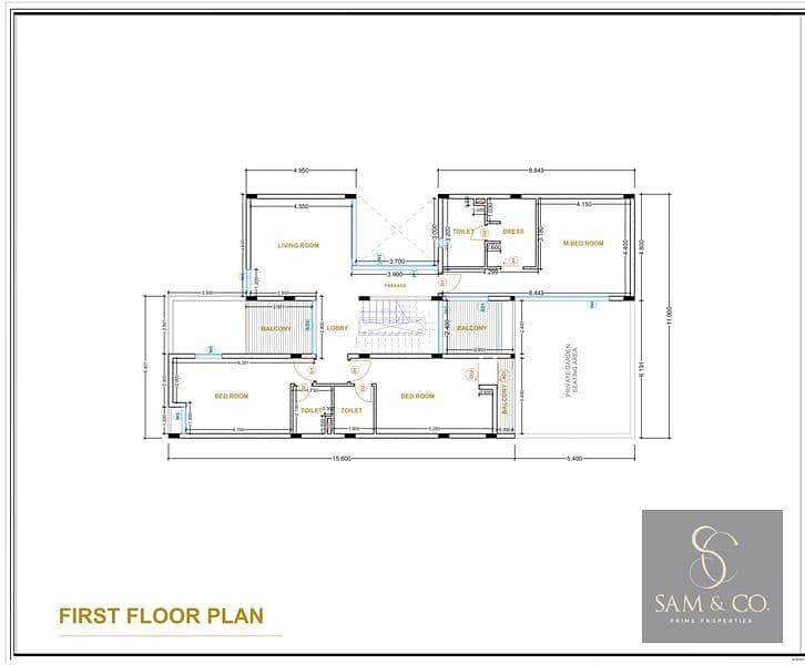11 910 PLANS_page-0002. jpg