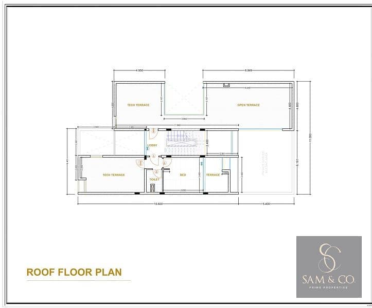 12 910 PLANS_page-0003. jpg